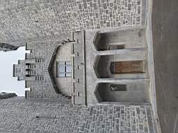 acastle
                          195980.jpg